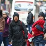 Medidas para prevenir enfermedades respiratorias