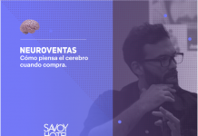 Curso de Neuroventas tendrá lugar en Encarnación
