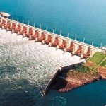 Ejecutivo promulga notas reversales de Yacyretá