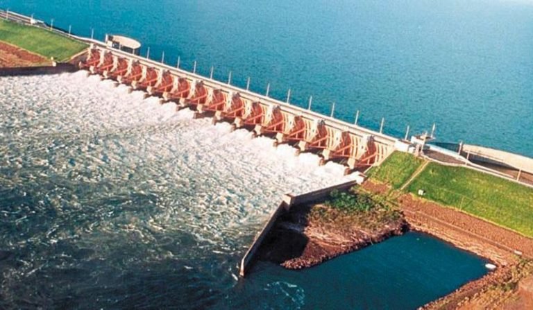 Hoy se conocerán ofertas para las obras civiles de Aña Cuá