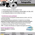 Actividad en la Misión Jesuítica Jesús de Tavarangüé recordará el Día Mundial del Turismo