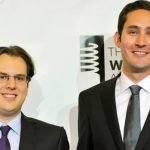 Los fundadores de Instagram abandonan la compañía