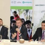 MEC plantea acciones que lleven a culminar obras en escuelas