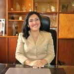 Ministra de Turismo presentará planes de acción para el sector turístico en Encarnación