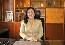 Ministra de Turismo presentará planes de acción para el sector turístico en Encarnación