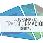 ¡Feliz Día Mundial del Turismo!