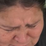 Madre de paraguayo asesinado en Argentina clama por justicia