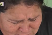 Madre de paraguayo asesinado en Argentina clama por justicia