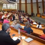 Congreso avanza en proyecto de ley para mejorar atención a enfermos de cáncer