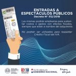 Establecen ajustes para al sistema de timbrado de documentos