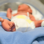 Unicef considera que más del 50% de muertes en recién nacidos podrían evitarse