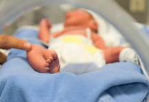 Unicef considera que más del 50% de muertes en recién nacidos podrían evitarse