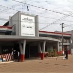 Fiscalía investiga visitas “privadas” de 289 menores en una cárcel