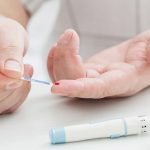 Programan actividad por el Día Mundial de la Diabetes