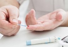 Programan actividad por el Día Mundial de la Diabetes