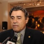 Empresario del año cree que Paraguay debe integrarse a la Alianza del Pacífico