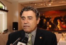 Empresario del año cree que Paraguay debe integrarse a la Alianza del Pacífico