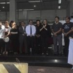 Sin ampliación para Fiscalía