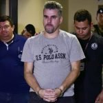 Con el asesinato de la joven, Marcelo “Piloto” busca evitar su extradición