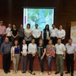 El Ka’a Rape se fortalecerá con nuevas propuestas turísticas