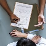 Ministerio de Trabajo avanza en proceso de fiscalización de empresas