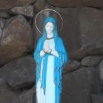 Festividad de Itacuá se desarrolló con total normalidad