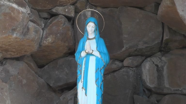 Festividad de Itacuá se desarrolló con total normalidad