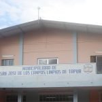 Municipio de Limpio con 90% de atraso en salarios