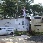 Ciudad del Este: Condenan a 10 años de prisión a supuesto soldado del PCC