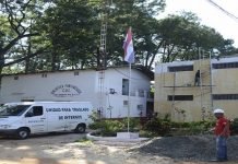 Ciudad del Este: Condenan a 10 años de prisión a supuesto soldado del PCC