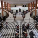 Tributación supera récord de recaudación del 2017