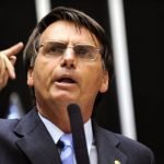 Ministros de Bolsonaro asumen cargos en un inédito Gobierno