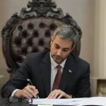 Ejecutivo concedió indulto a cuatro personas privadas de su libertad