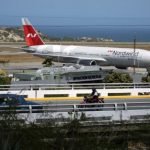 Llegada de misterioso avión ruso a Venezuela alimenta especulaciones