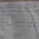 Dieron por muerto a un bebé pero en el féretro, volvió a respirar