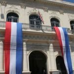 Paraguayos residentes en Venezuela serán asistidos en embajada de Argentina