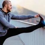 Ejercicio mejora capacidad mental de jóvenes y previene problemas seniles