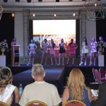 Encarnación con varias propuestas para este fin de semana