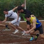 Realizarán congreso sobre innovación en el deporte