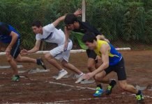 Realizarán congreso sobre innovación en el deporte