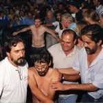 Caso Arrom y Martí: Viajan a Costa Rica defensores de Paraguay ante Corte