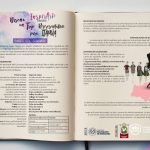 Diseñá el traje representativo de Itapúa