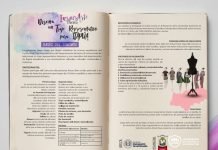 Diseñá el traje representativo de Itapúa