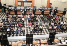 Tributación designó a nuevos Agentes de Retención del IRAGRO