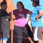 Carmen del Paraná: Escultores denuncian a empresa supuesto incumplimiento de contrato