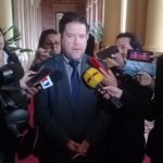 IPS suspende licitación