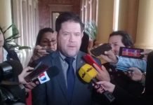 IPS suspende licitación