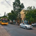 Nuevo precio de habilitación vehicular: mantendrán un precio estándar en todos los municipios