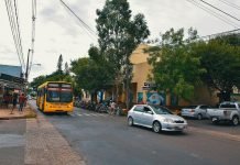 Nuevo precio de habilitación vehicular: mantendrán un precio estándar en todos los municipios