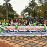 “Esperamos que los derechos de los niños y las niñas sean cumplidos a cabalidad”